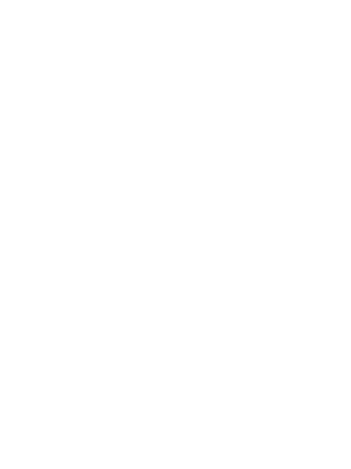La Copia